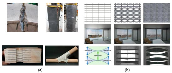 The Adaptive Architecture ambience laboratory and the human scale.