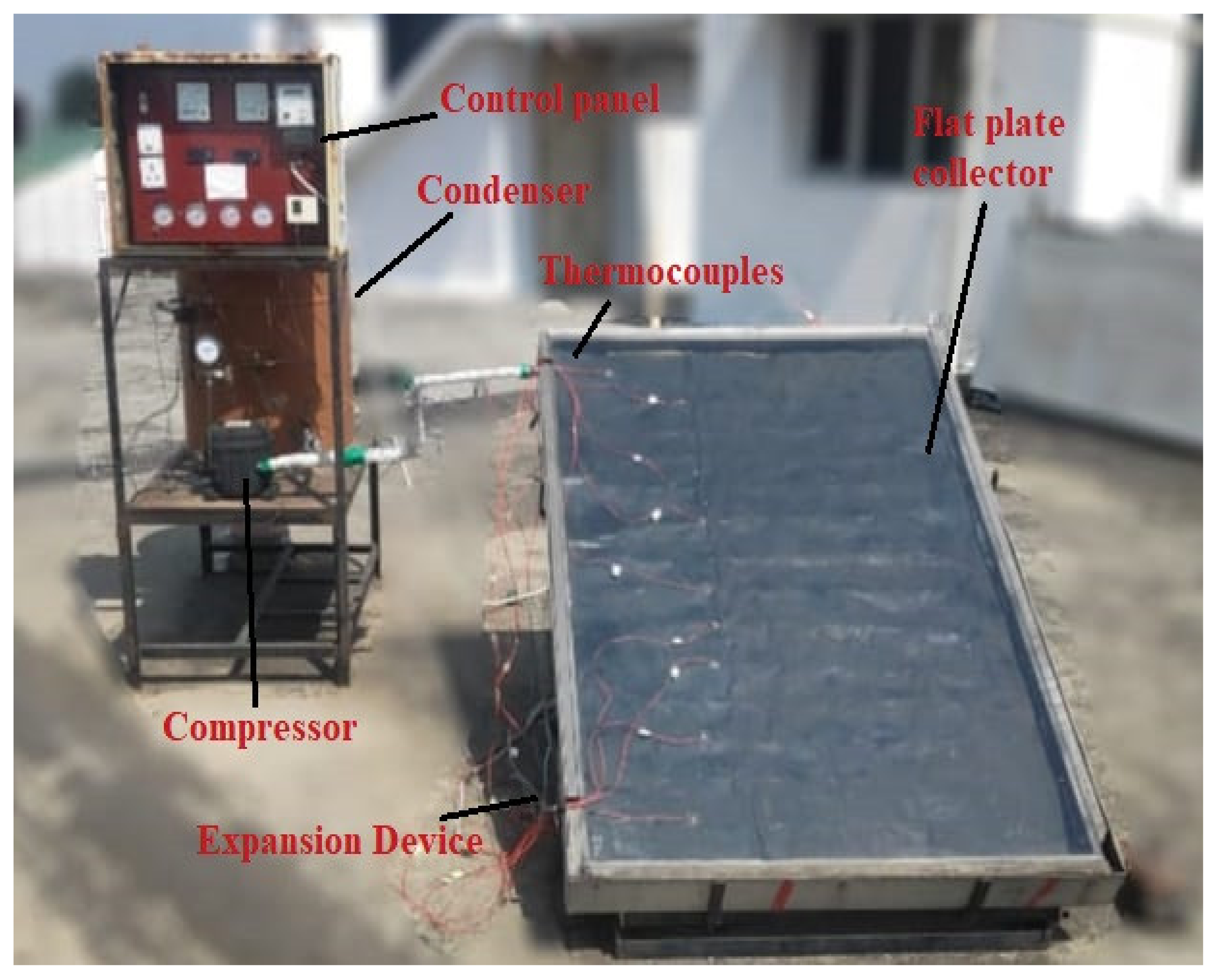 Buildings 12 02166 g006