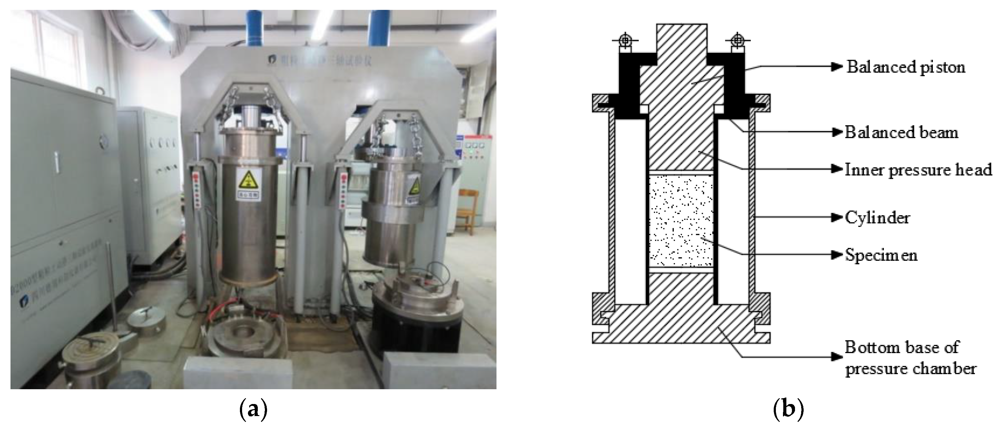 Buildings 12 02170 g003