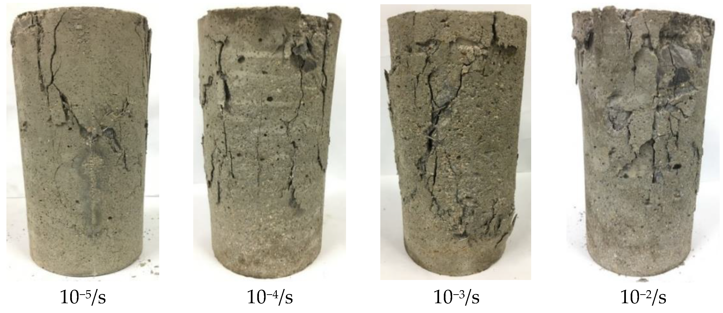 Buildings 12 02170 g015