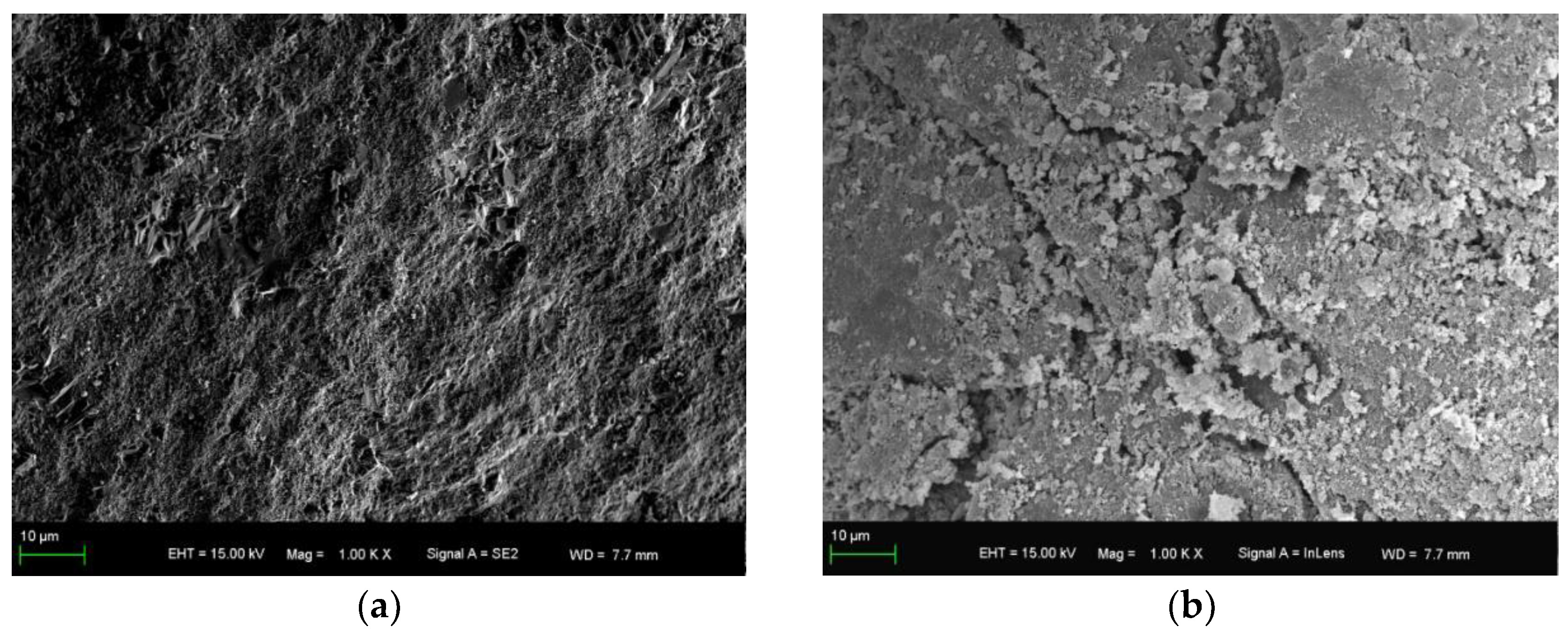 Buildings 12 02170 g020a