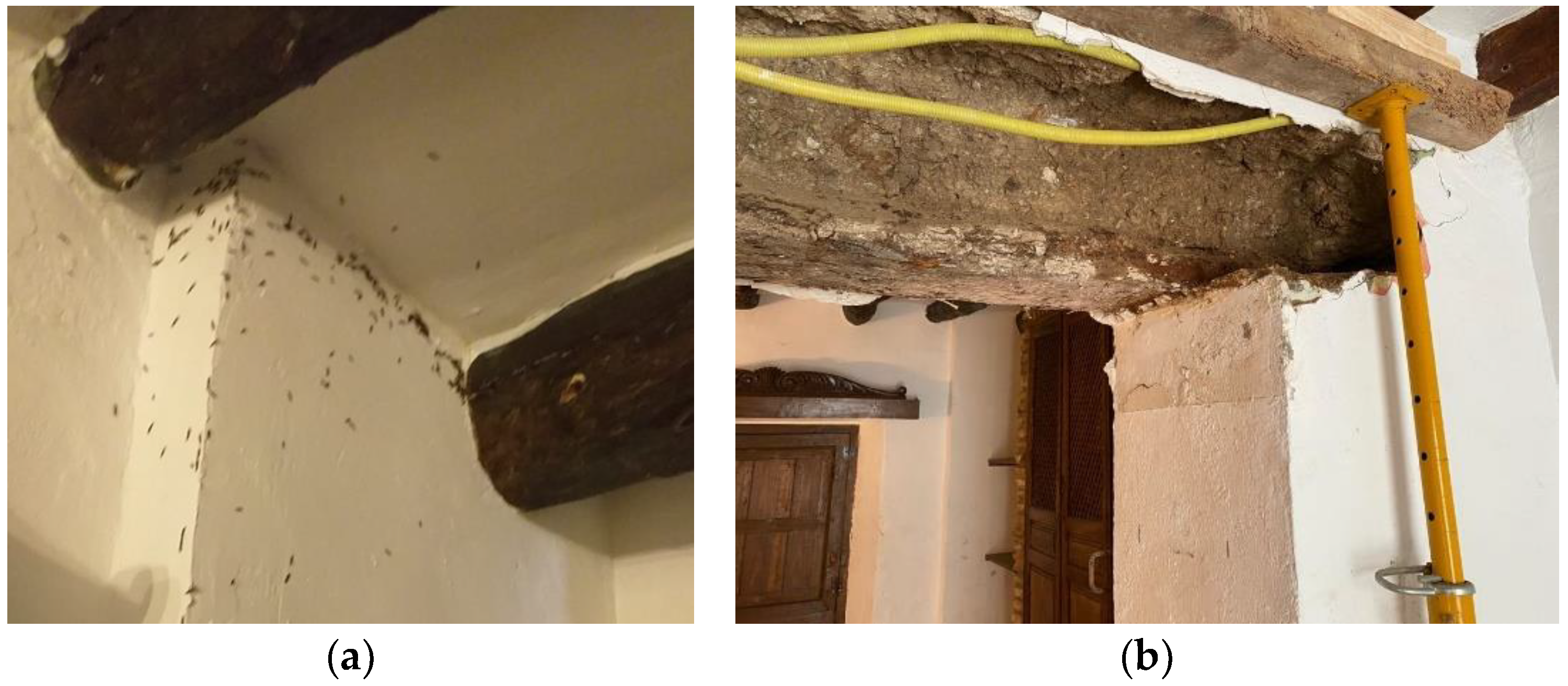 Buildings 12 02193 g001