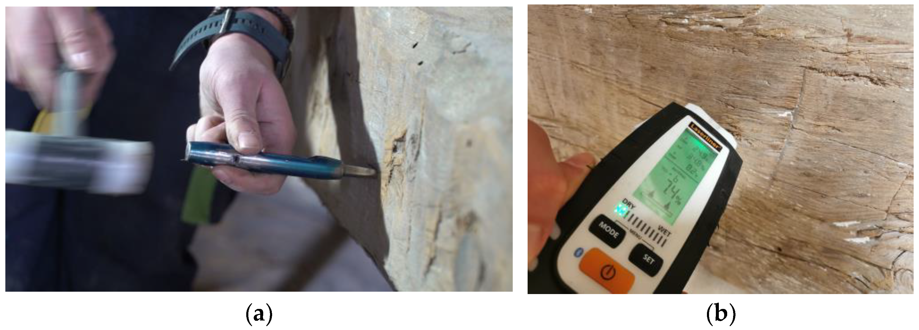 Buildings 12 02193 g009