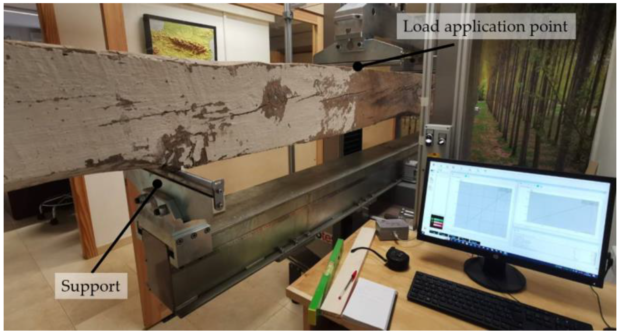 Buildings 12 02193 g010