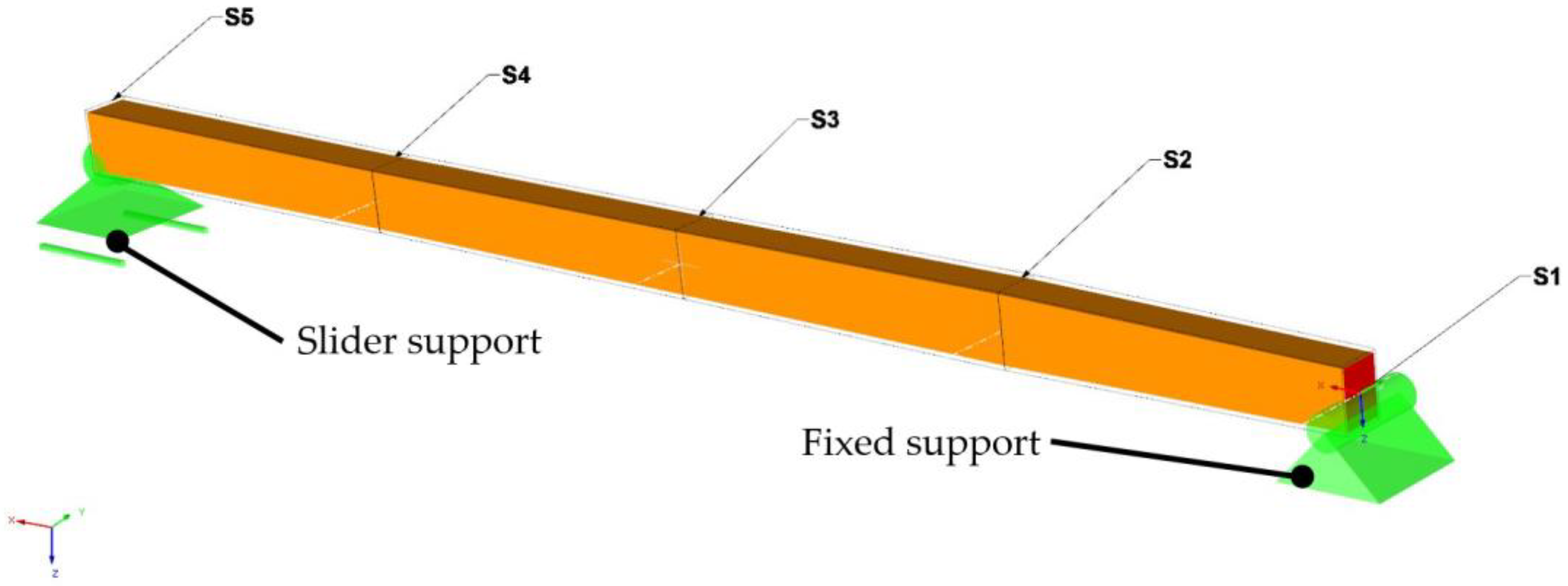Buildings 12 02193 g013