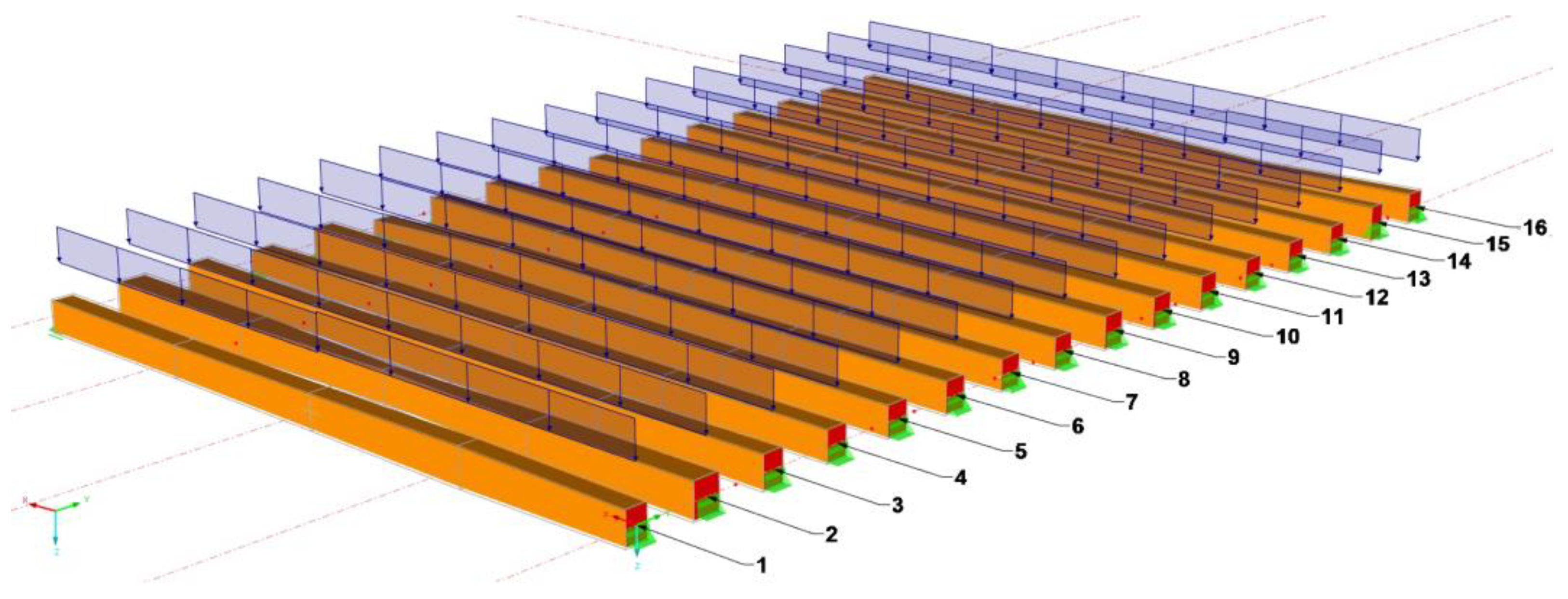 Buildings 12 02193 g014