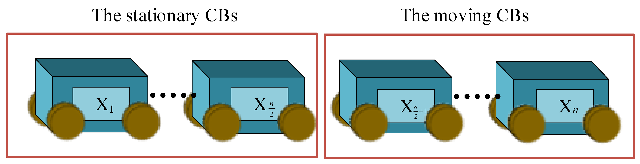 Buildings 12 02200 g006