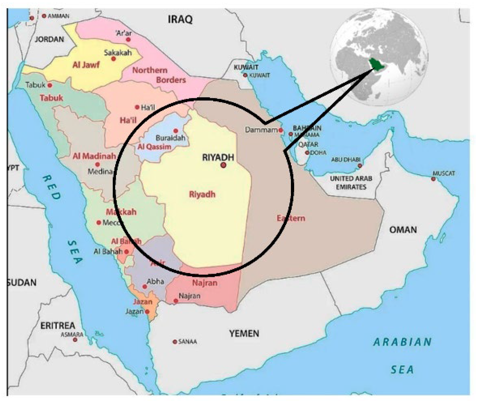 Buildings 12 02202 g003 Buildings 12 02202 g003