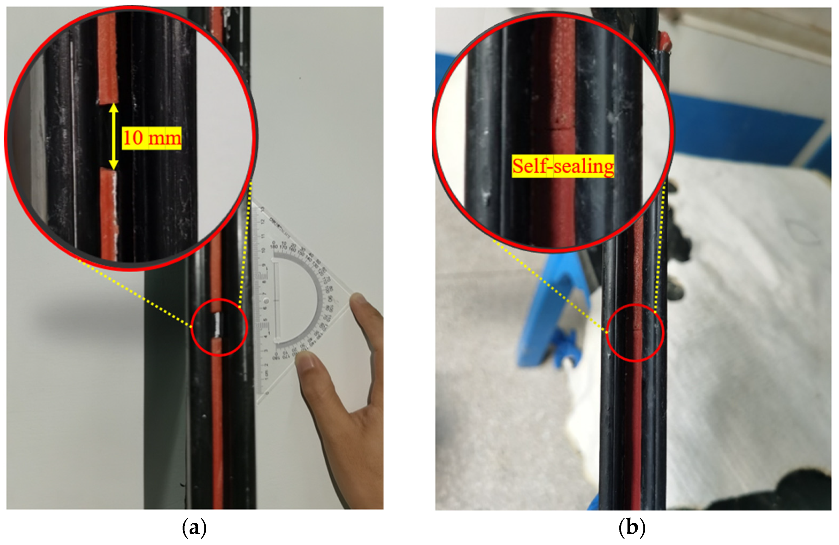 Buildings 12 02207 g004