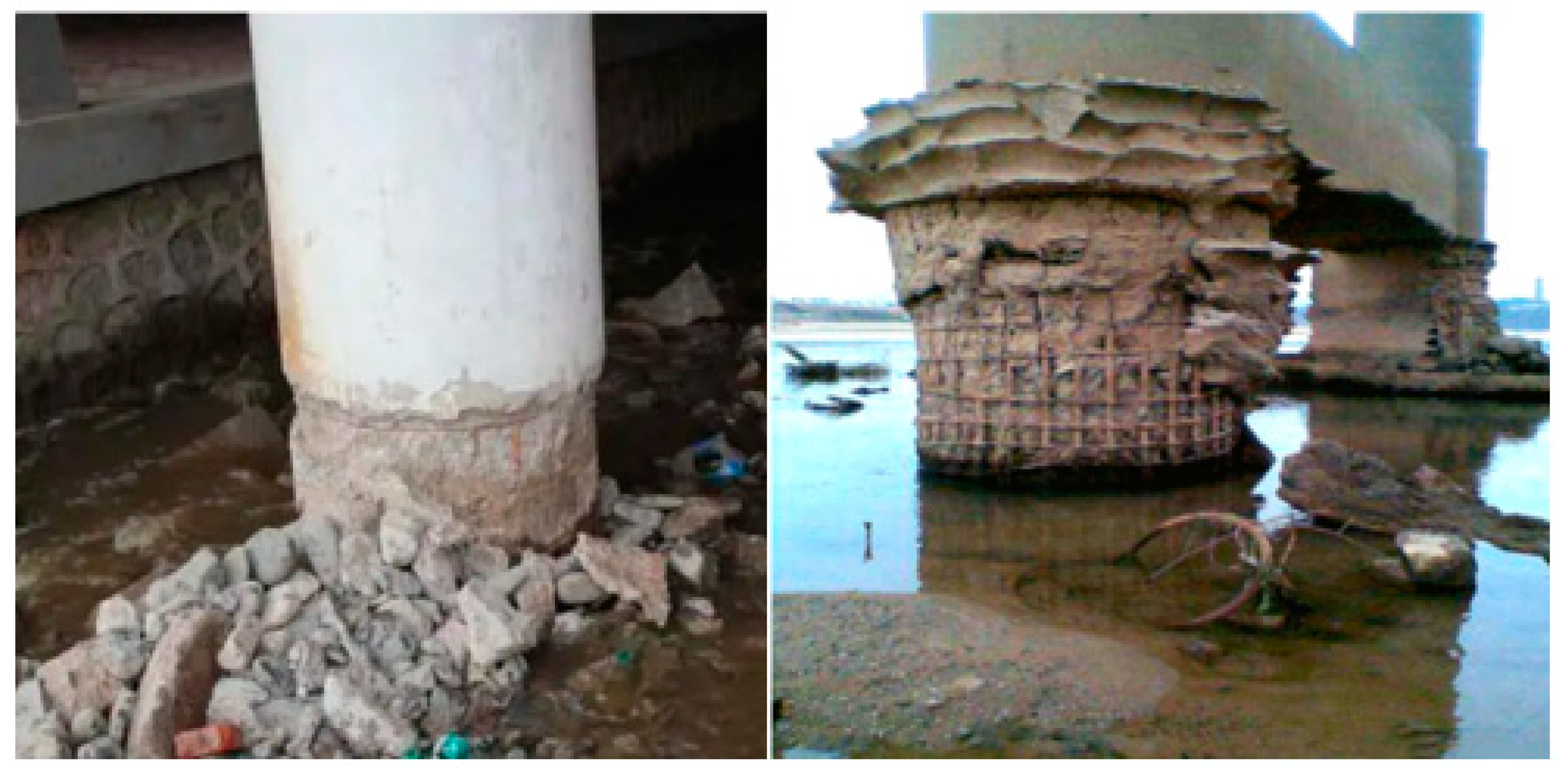 Buildings 12 02223 g001