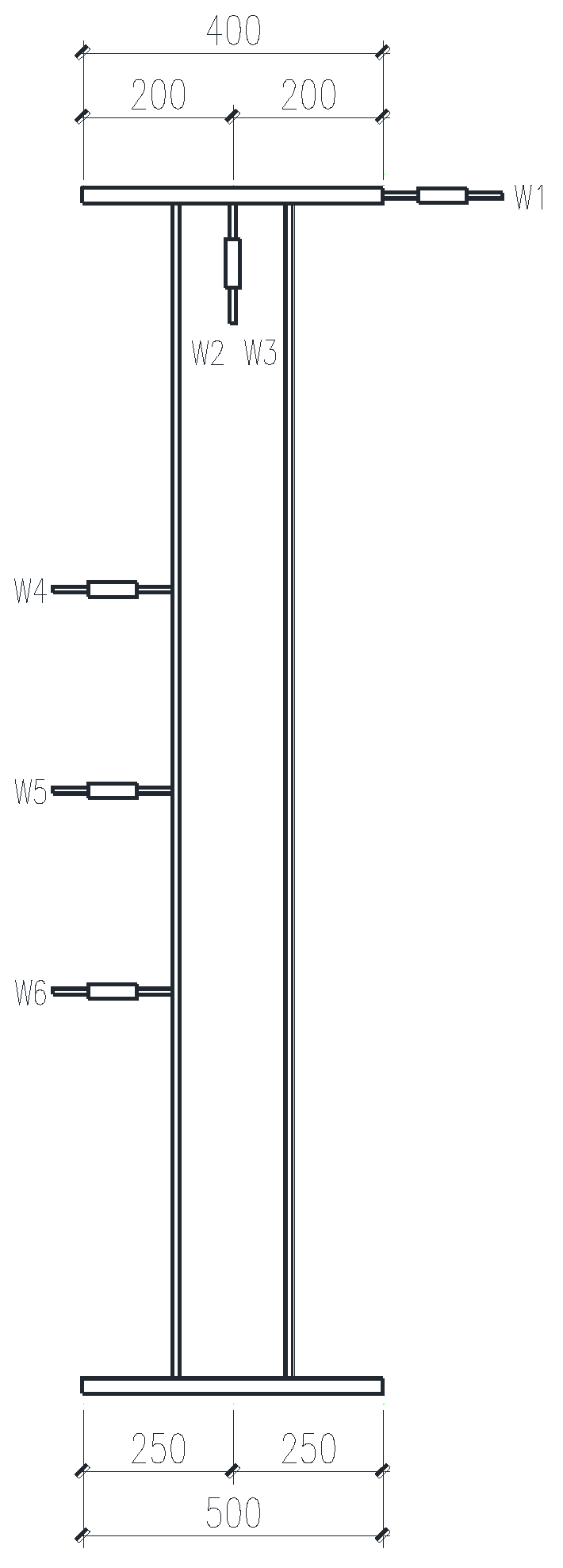 Buildings 12 02240 g007