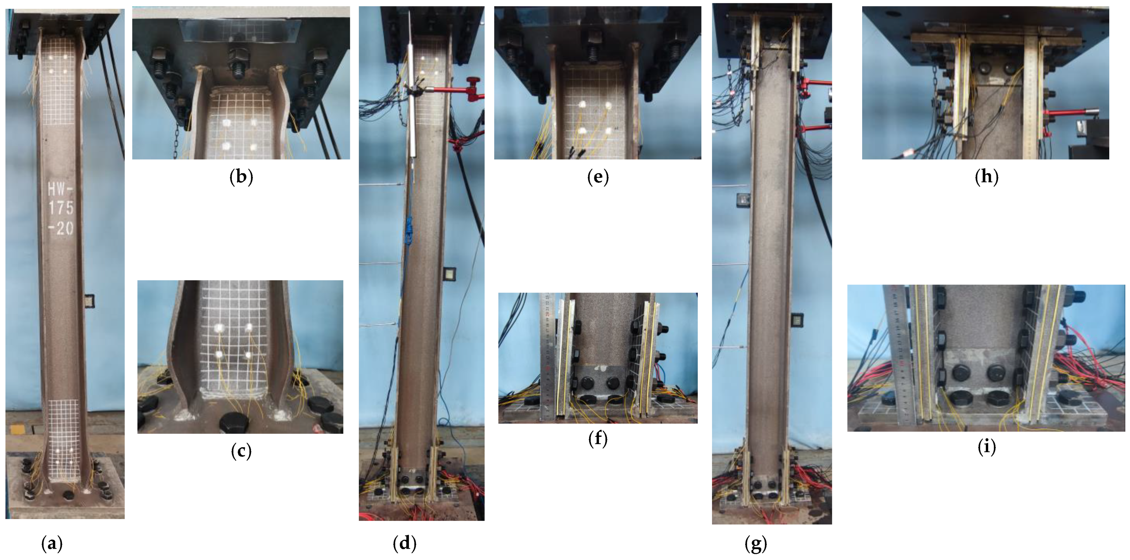 Buildings 12 02240 g009