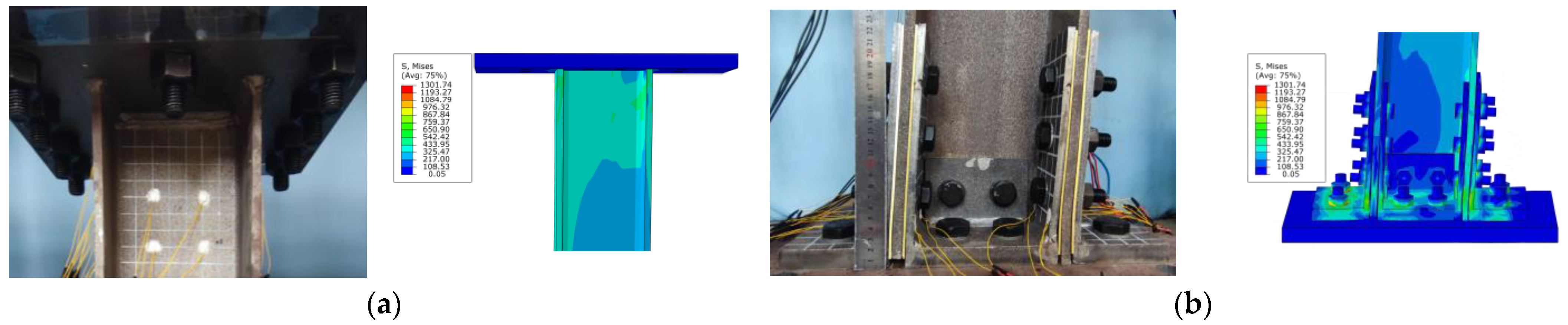 Buildings 12 02240 g018