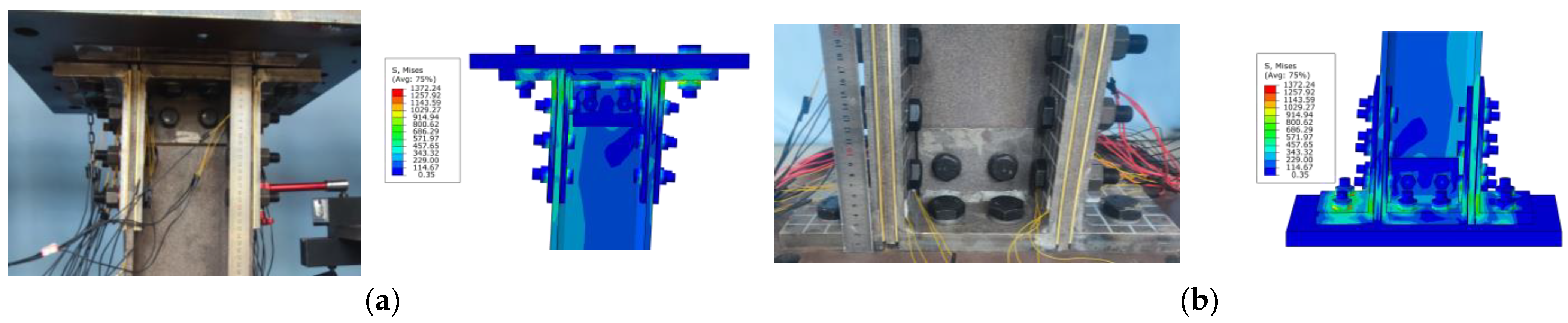 Buildings 12 02240 g019