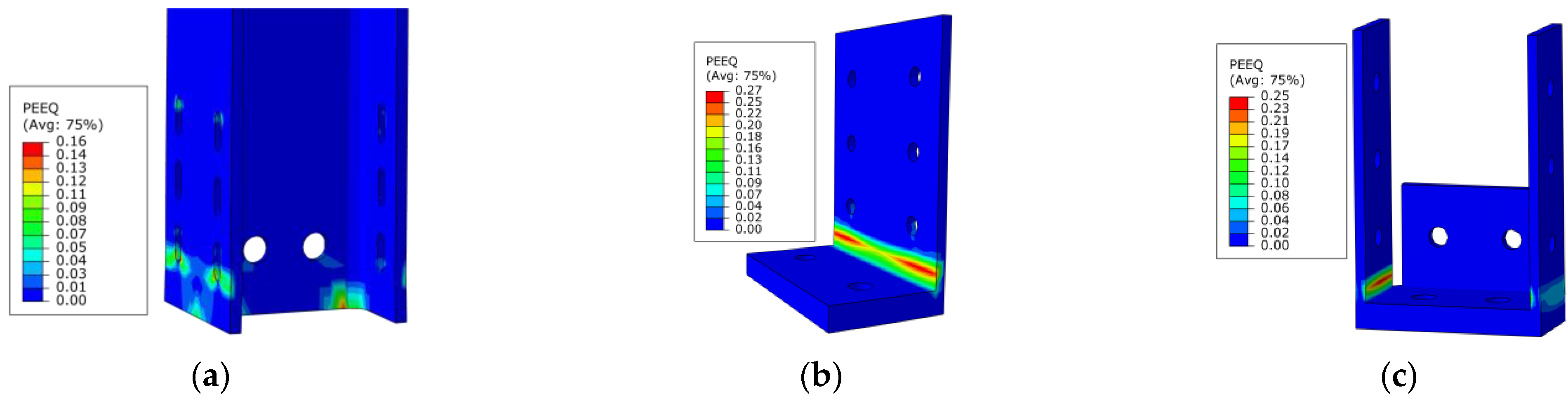 Buildings 12 02240 g022