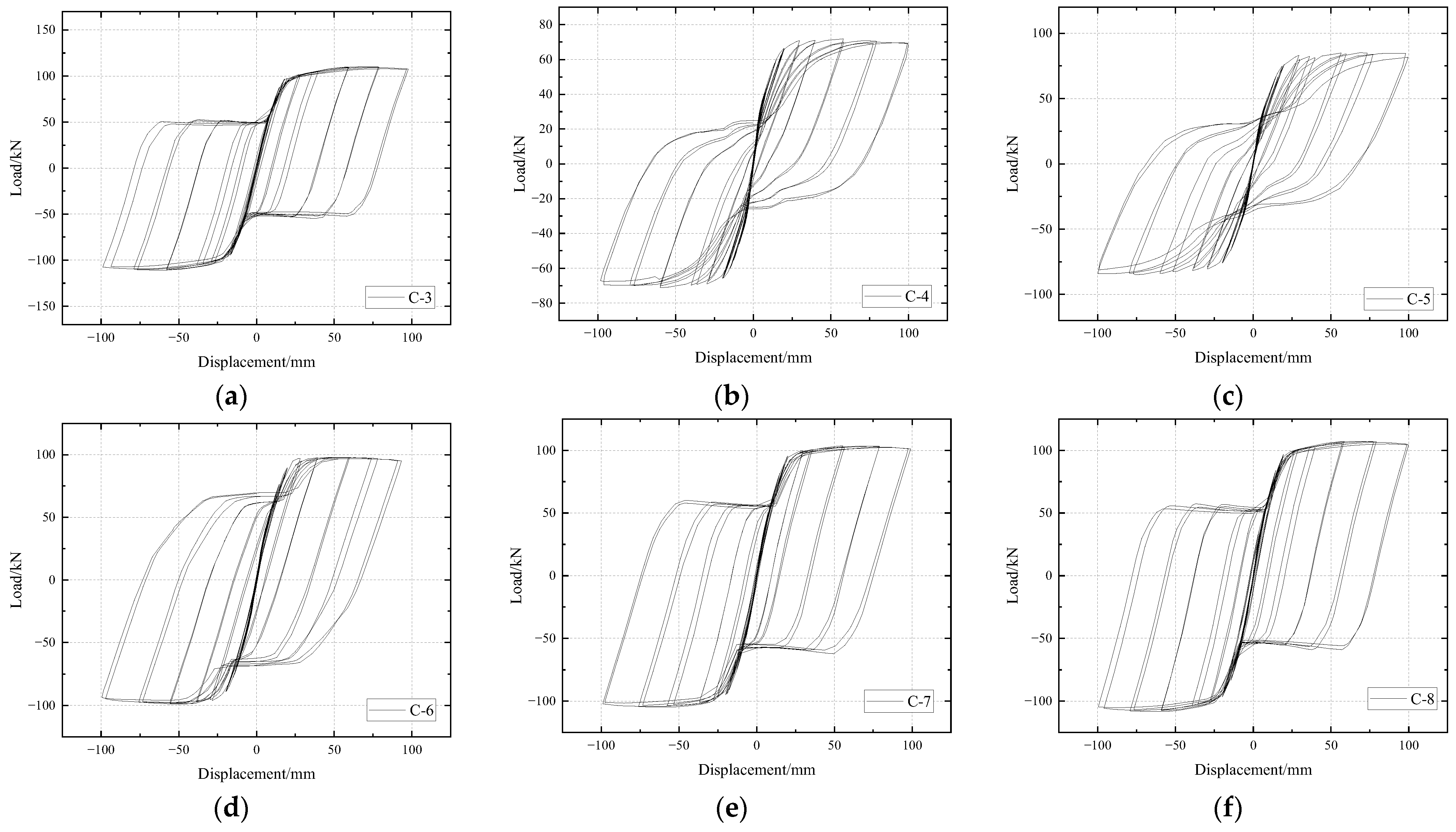 Buildings 12 02240 g023
