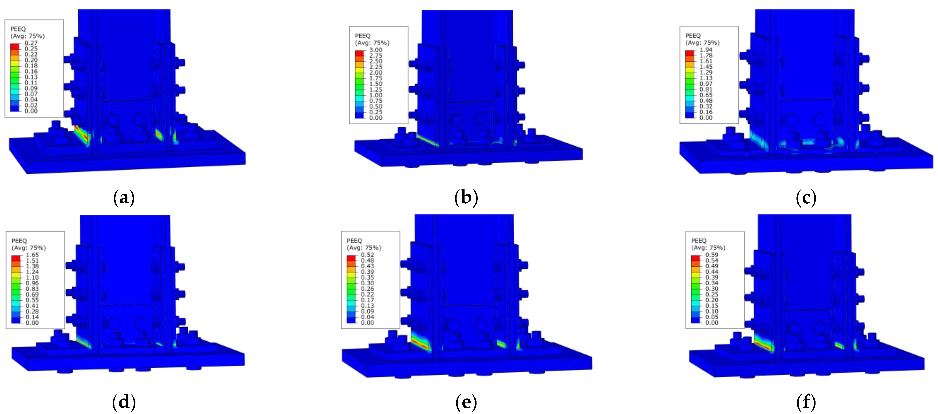 Buildings 12 02240 g028