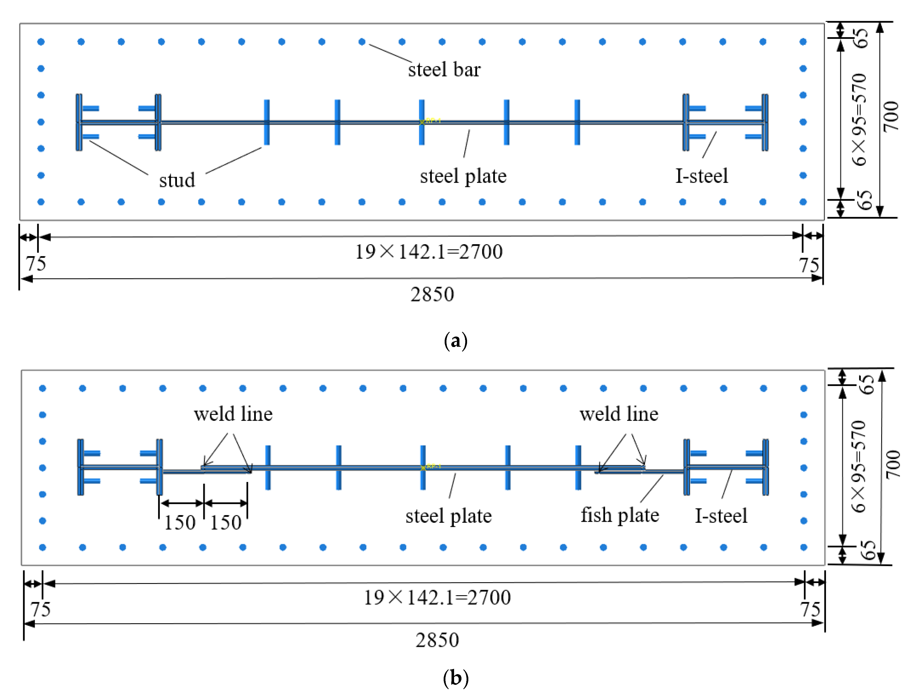 Buildings 12 02245 g001 Buildings 12 02245 g001