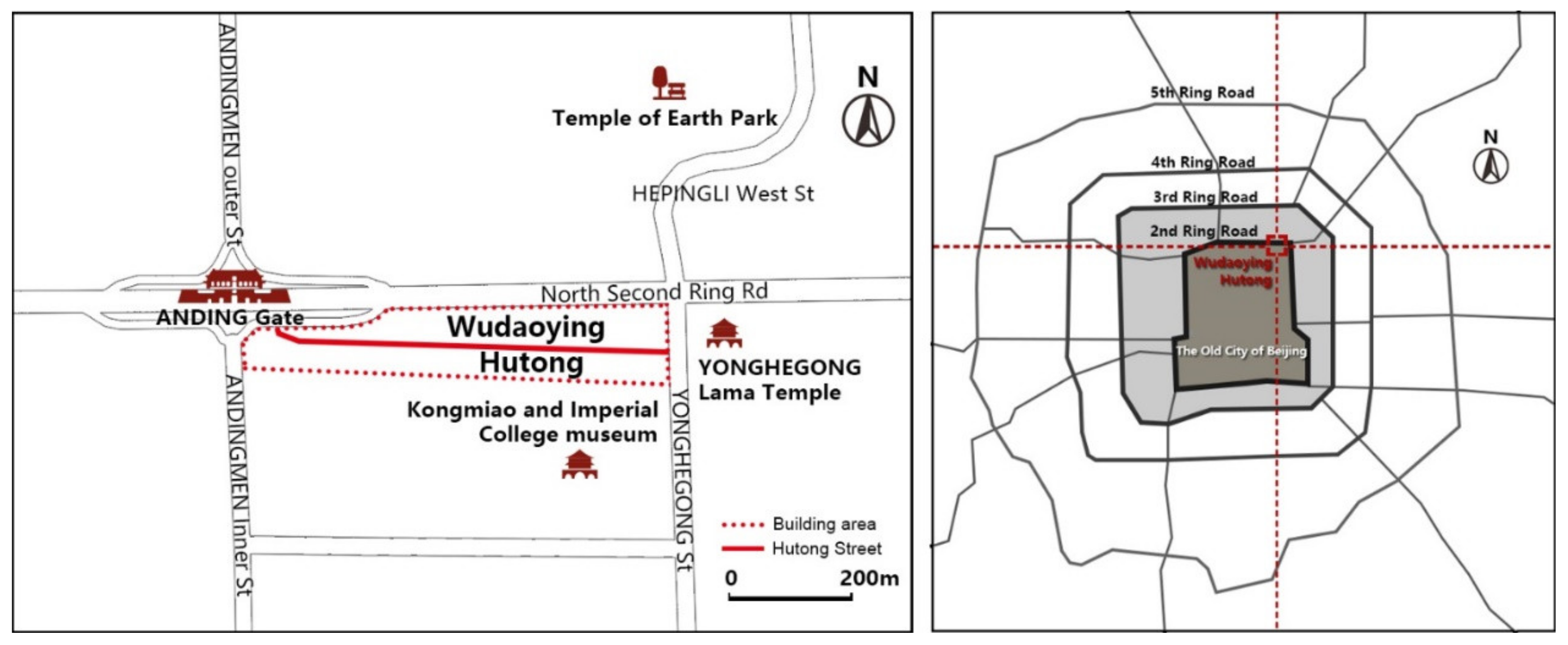 Buildings 12 02248 g001