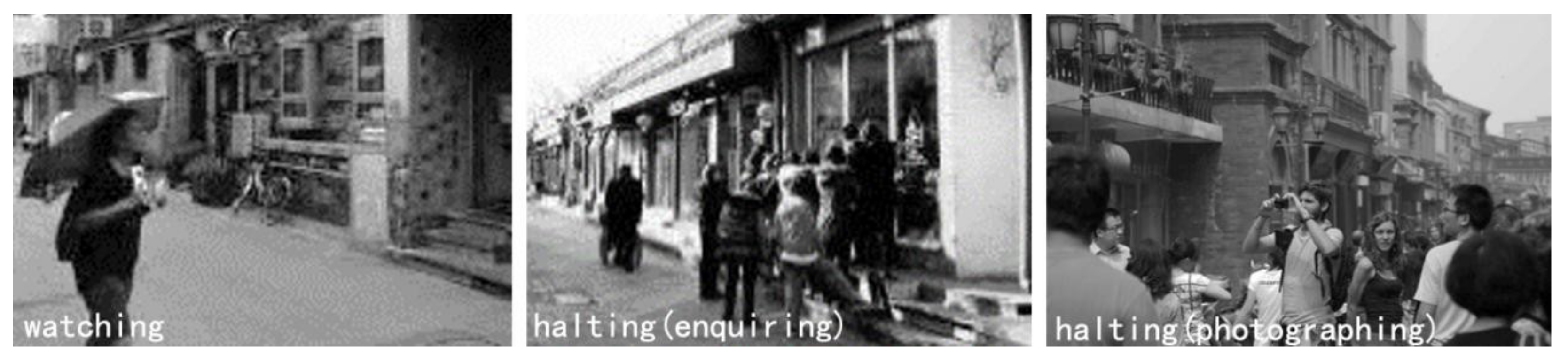 Buildings 12 02248 g003