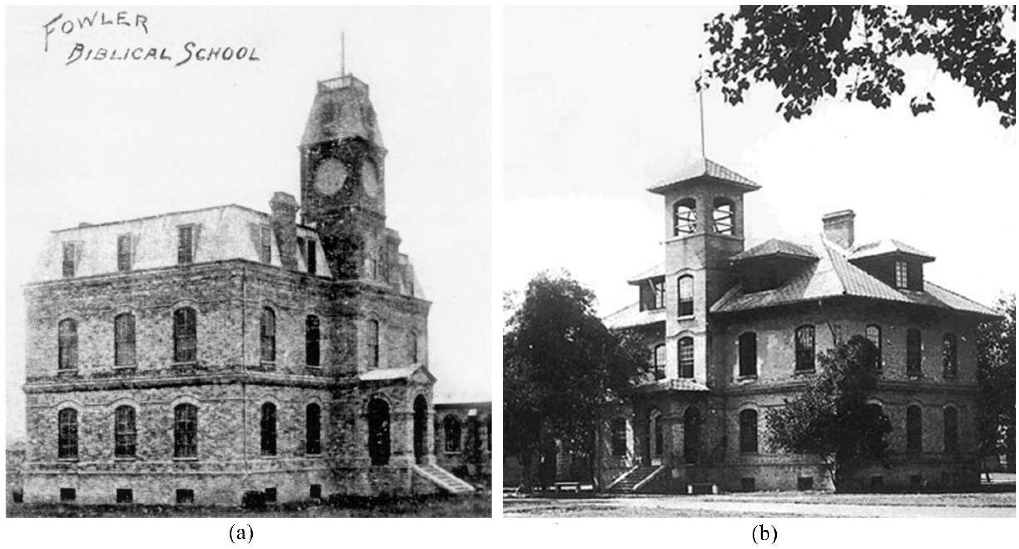 Buildings 12 02251 g005