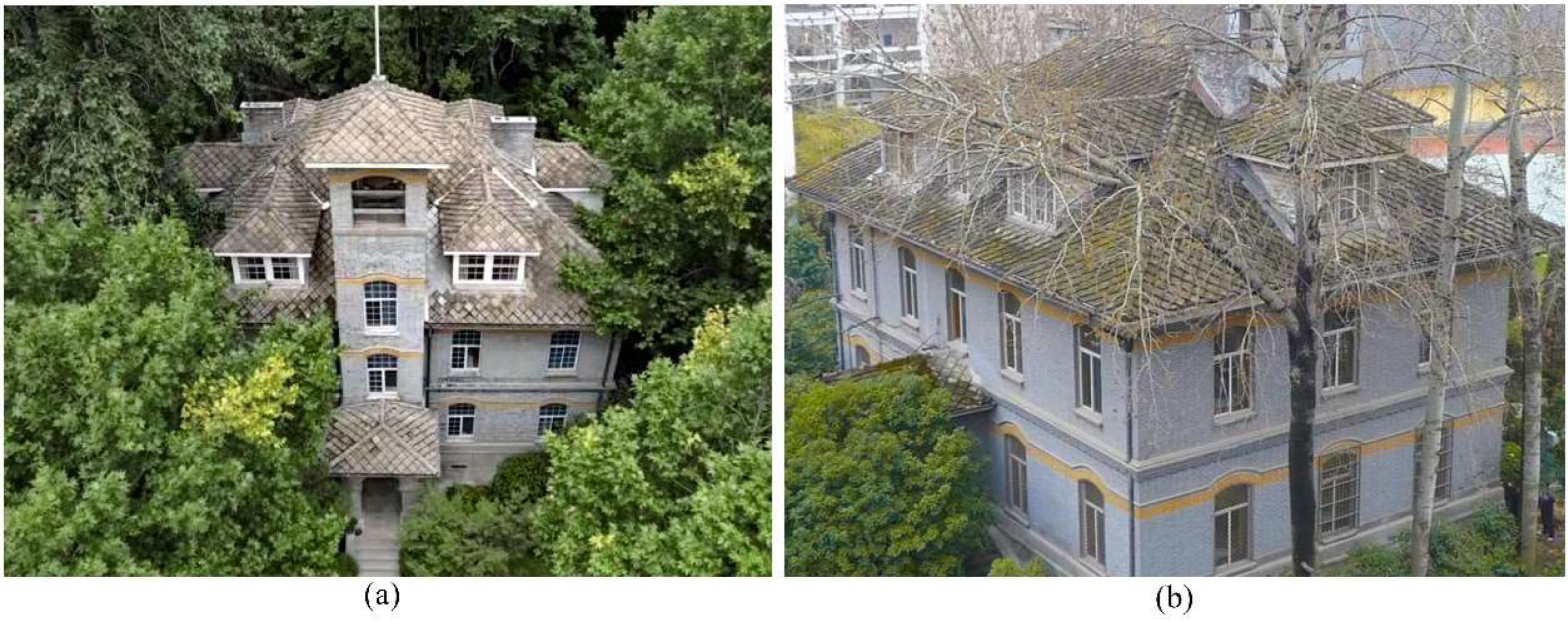 Buildings 12 02251 g006