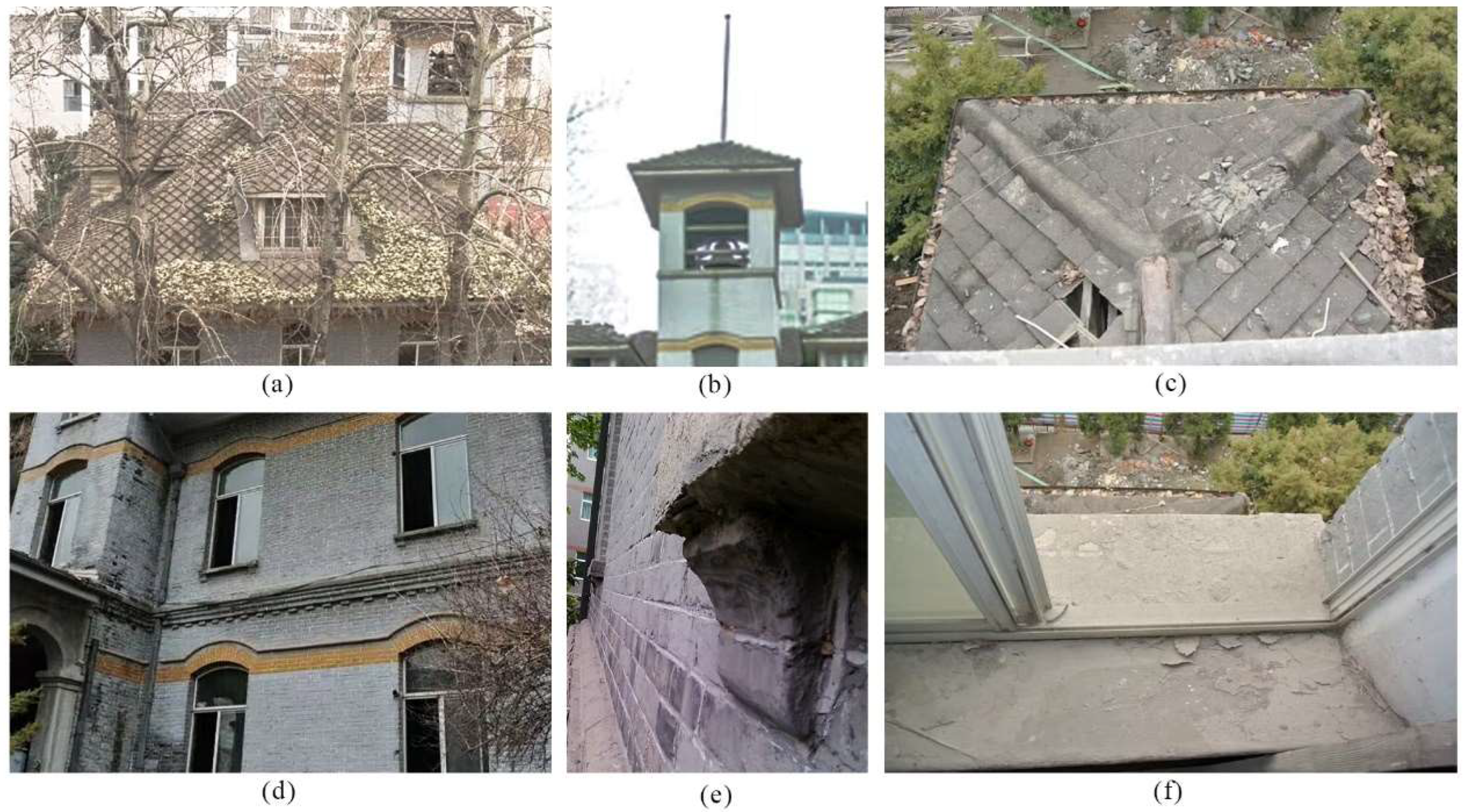 Buildings 12 02251 g008