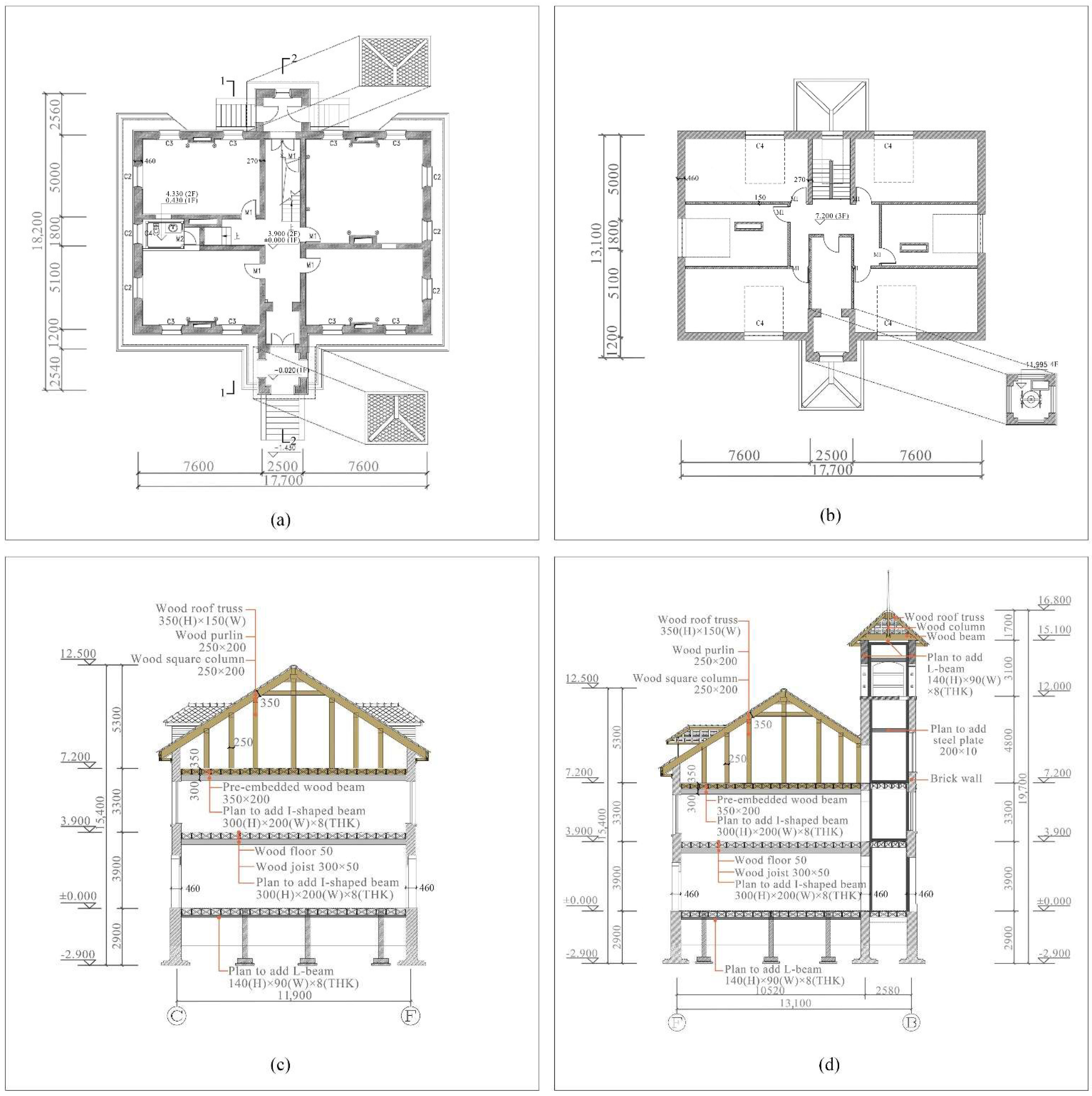 Buildings 12 02251 g010