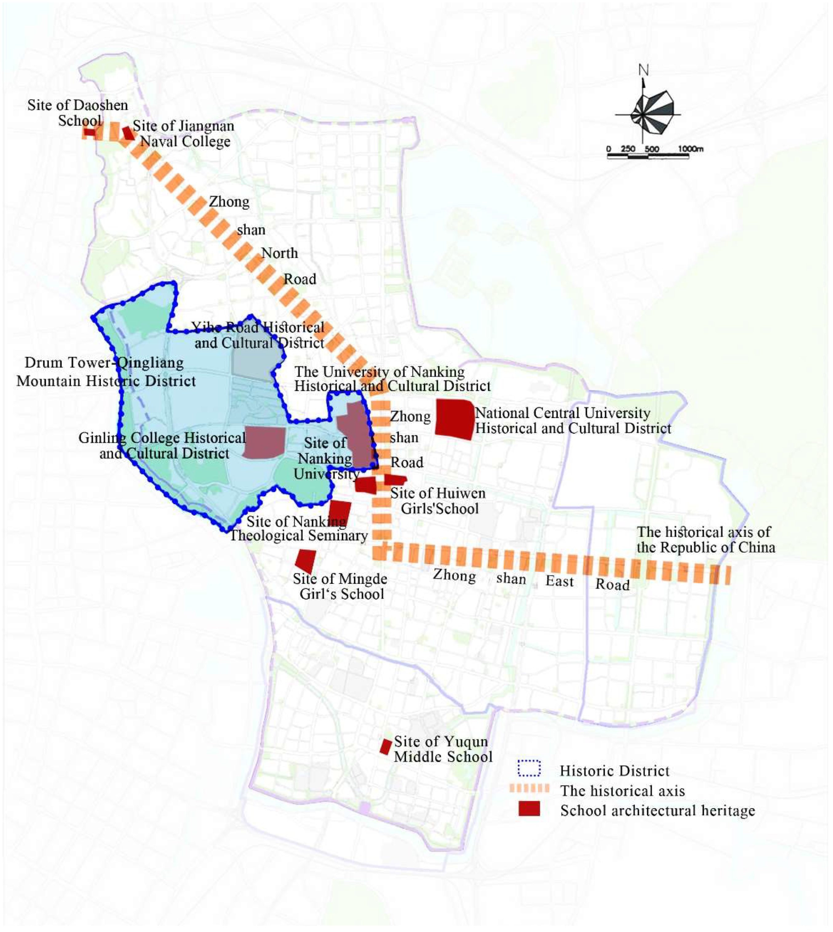 Buildings 12 02251 g016