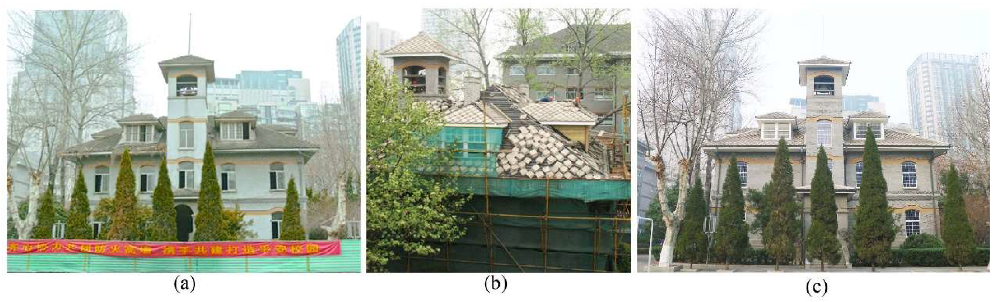 Buildings 12 02251 g019