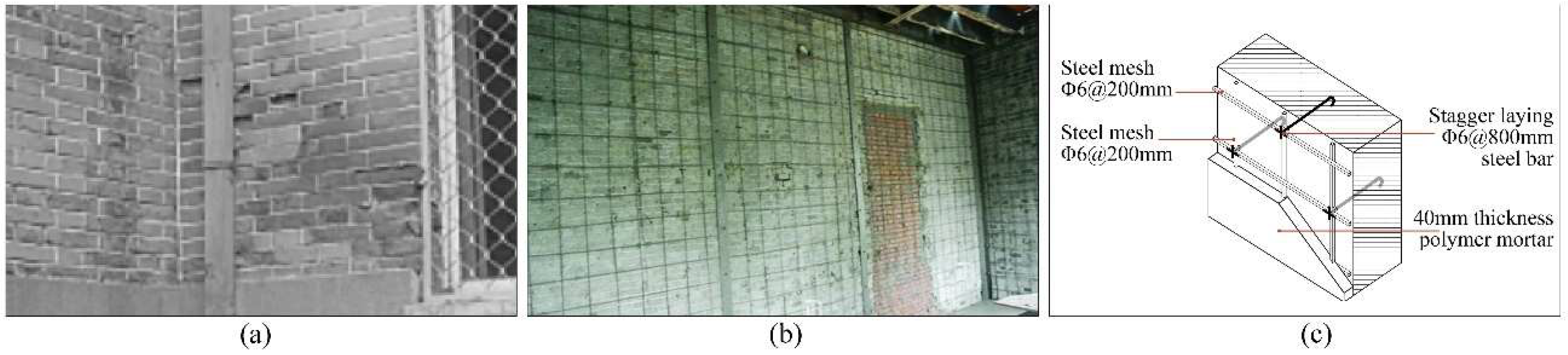 Buildings 12 02251 g020