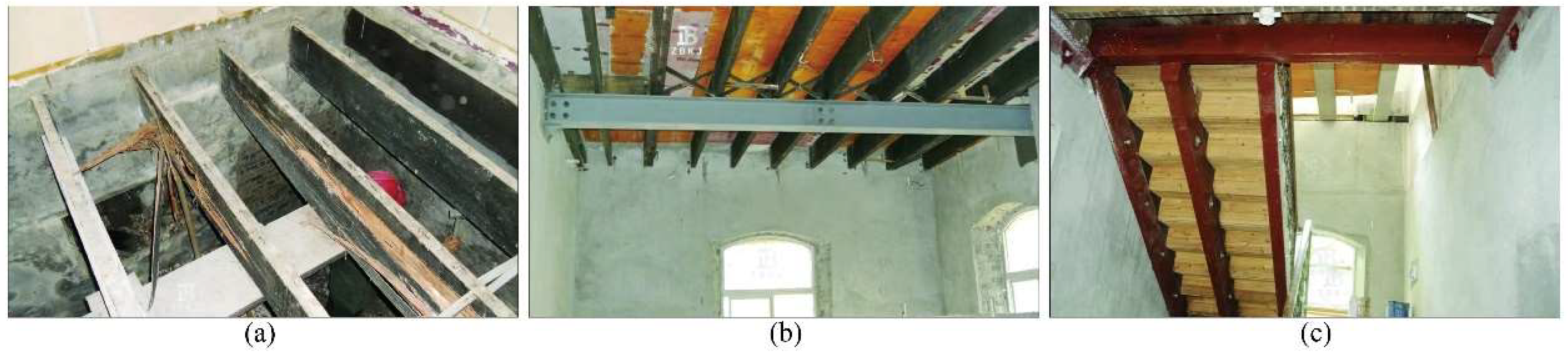 Buildings 12 02251 g021