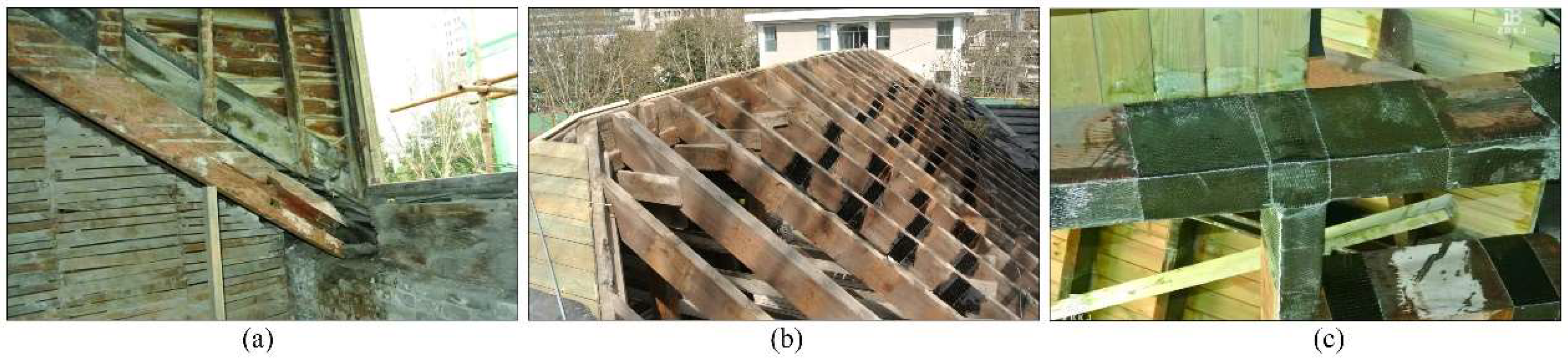 Buildings 12 02251 g022