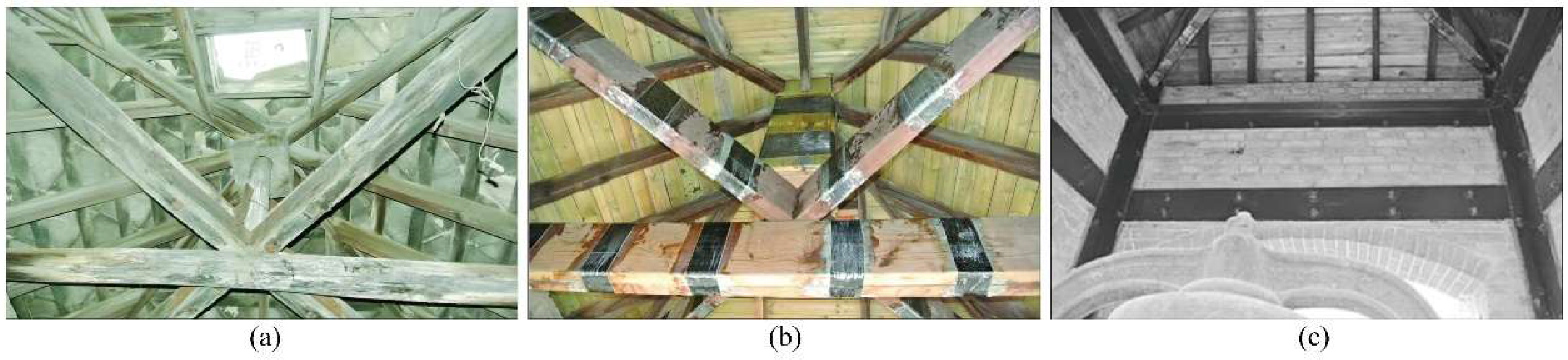 Buildings 12 02251 g023