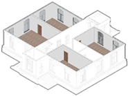 Buildings 12 02251 i001