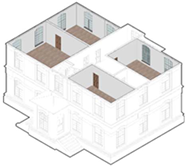 Buildings 12 02251 i003