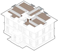 Buildings 12 02251 i005