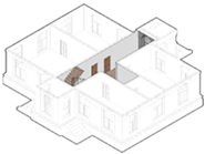 Buildings 12 02251 i007