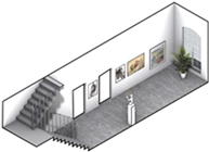 Buildings 12 02251 i008