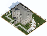 Buildings 12 02251 i010