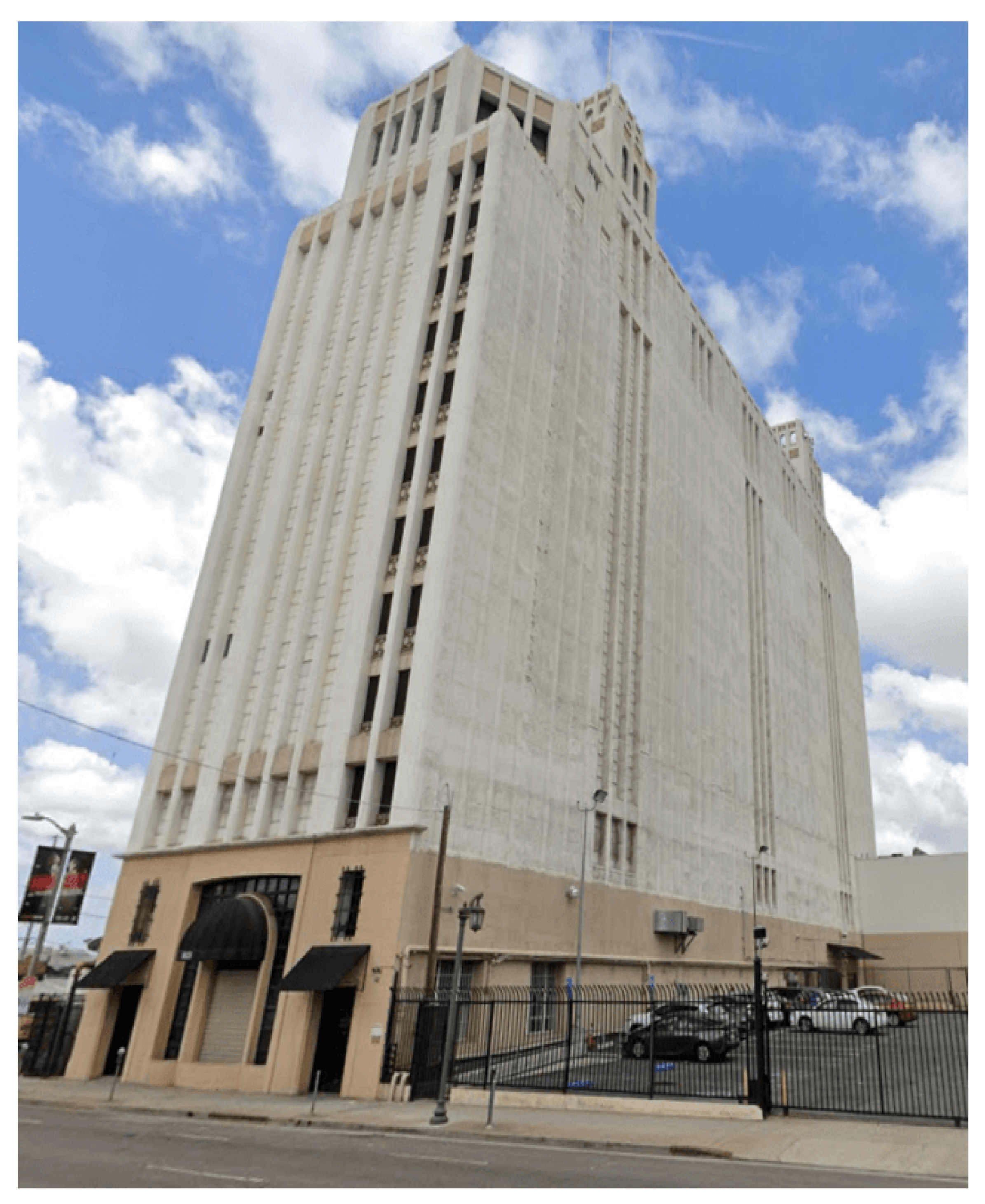 Buildings 13 00017 g005 Buildings 13 00017 g005