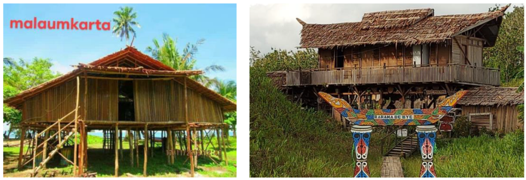 Buildings 13 00018 g001