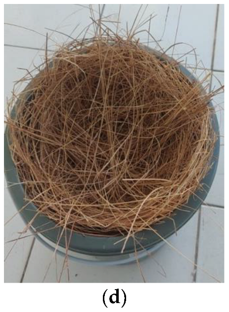 Buildings 13 00018 g004b