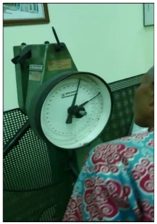 Buildings 13 00018 g007