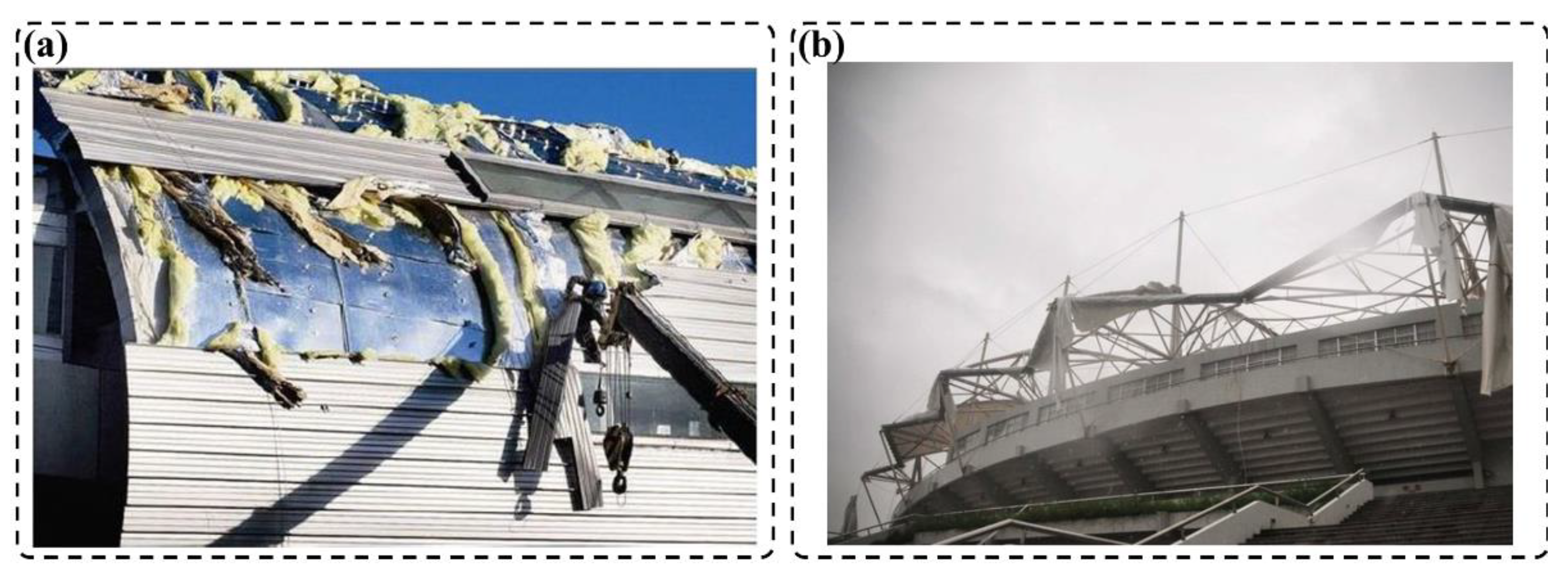 Buildings 13 00025 g001