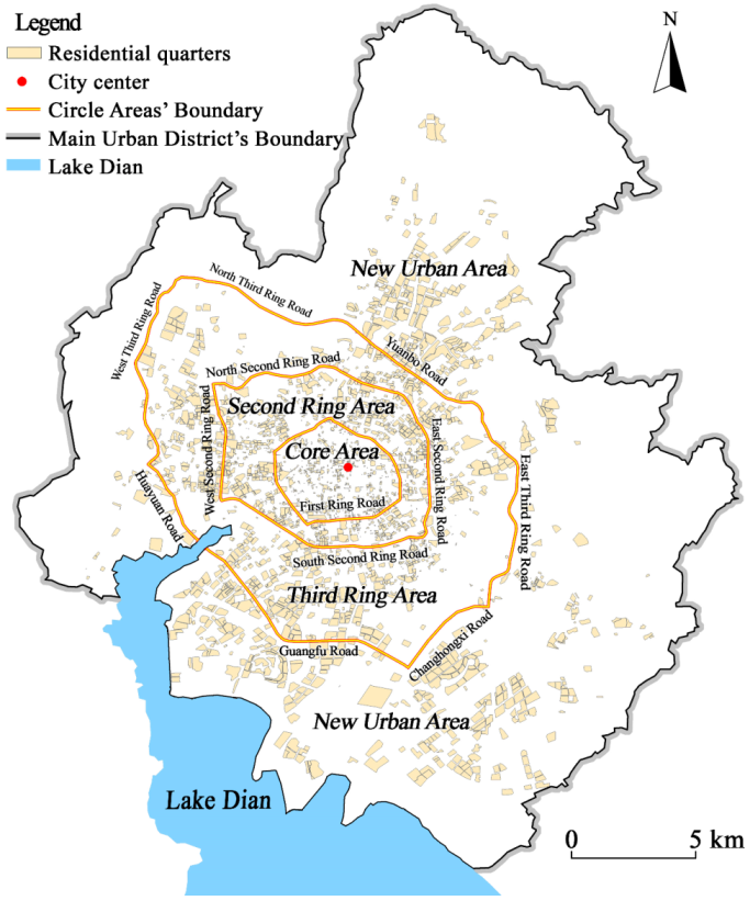 Buildings 13 00029 g002 Buildings 13 00029 g002