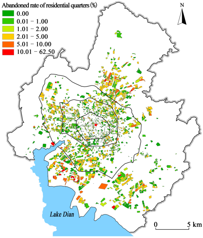 Buildings 13 00029 g004 Buildings 13 00029 g004