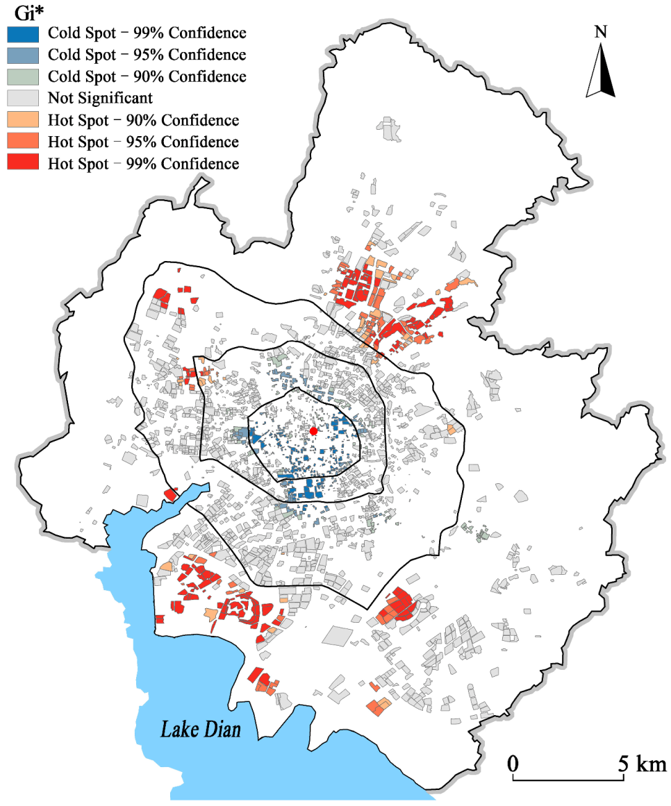 Buildings 13 00029 g005 Buildings 13 00029 g005