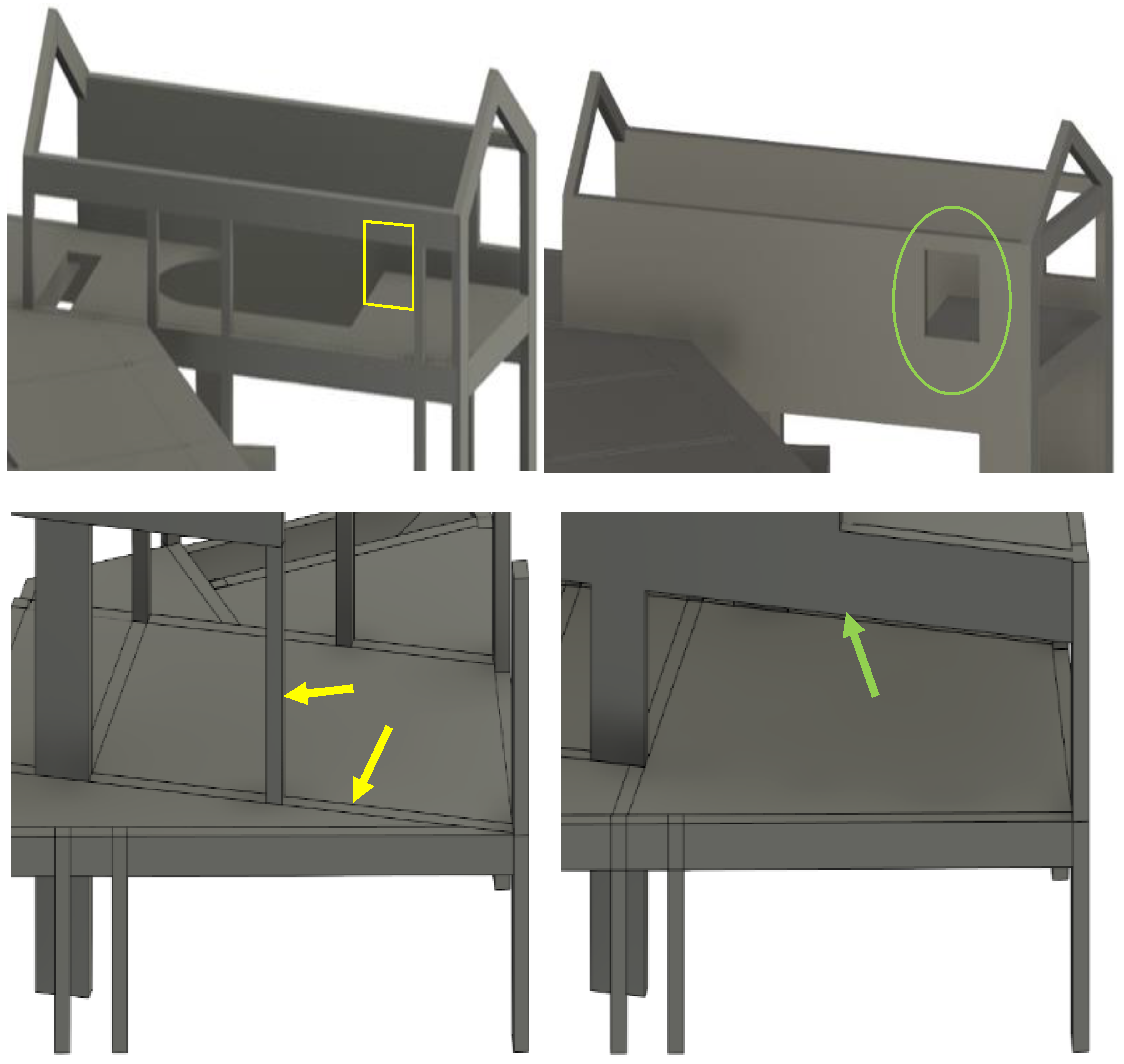 Buildings 13 00031 g003 Buildings 13 00031 g003