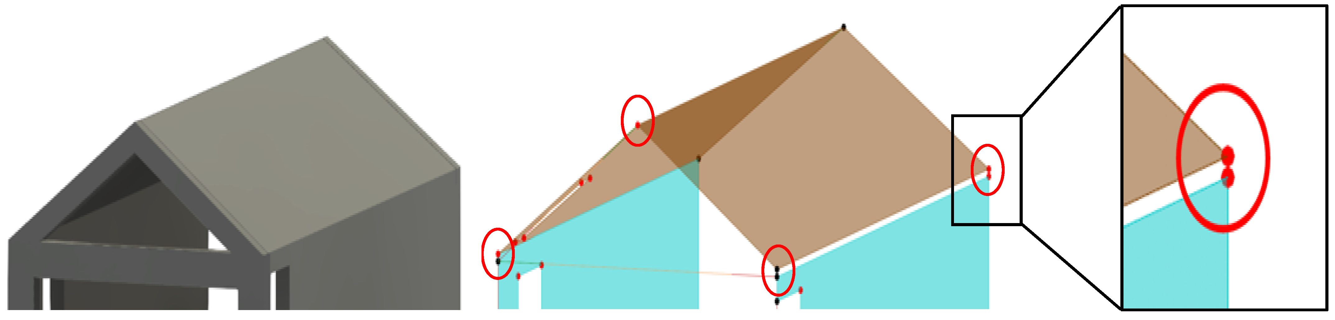 Buildings 13 00031 g004 Buildings 13 00031 g004